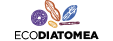 Ecodiatomea Logo